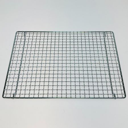   ファイヤープレイス 卓上備長炭焼き器  FP・1/B 備長炭付