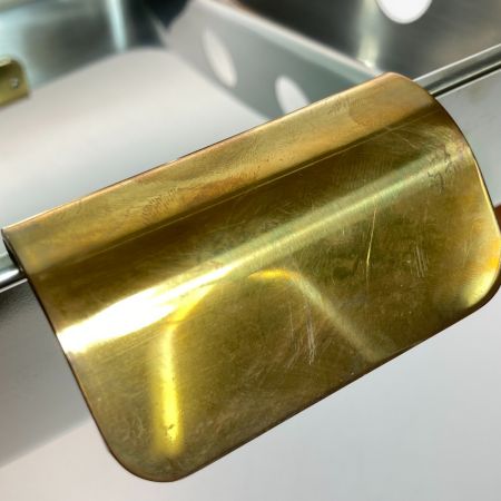   ファイヤープレイス 卓上備長炭焼き器  FP・1/B 備長炭付