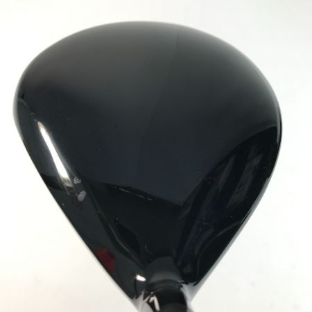  PRGR プロギア RS 10.5° ドライバー  45.5インチ M40 SR ヘッドカバー付