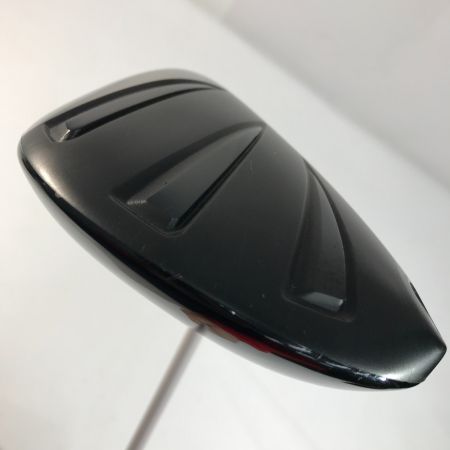  PRGR プロギア RS 10.5° ドライバー  45.5インチ M40 SR ヘッドカバー付
