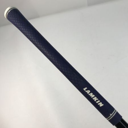  PRGR プロギア RS 10.5° ドライバー  45.5インチ M40 SR ヘッドカバー付