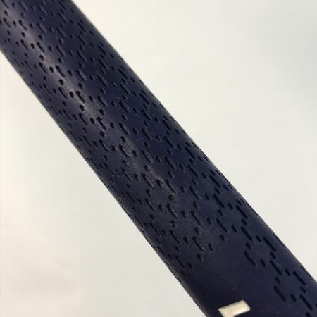  PRGR プロギア RS 10.5° ドライバー  45.5インチ M40 SR ヘッドカバー付