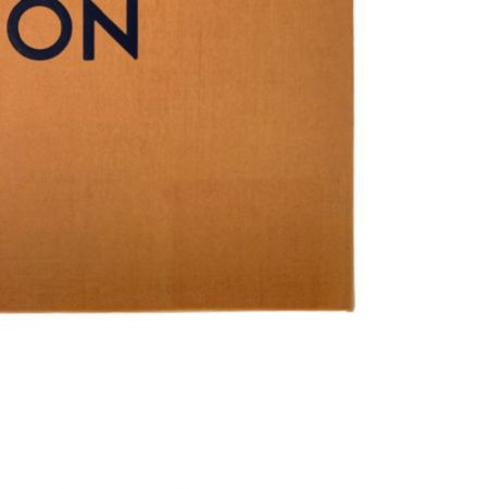  LOUIS VUITTON ルイヴィトン モノグラム・アンプラント ジッピーウオレット M61443 トープ 長財布