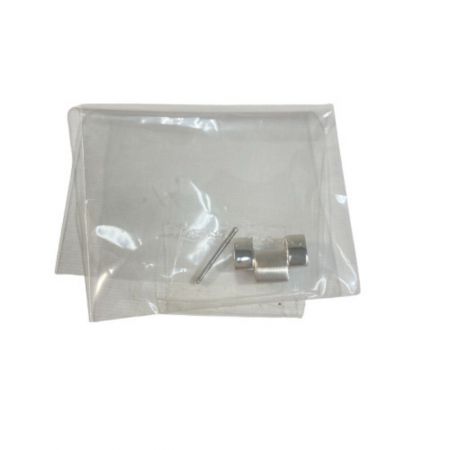  COACH コーチ 腕時計 CA.113.7.14.1528 ホワイト x シルバー クォーツ クオーツ レディース