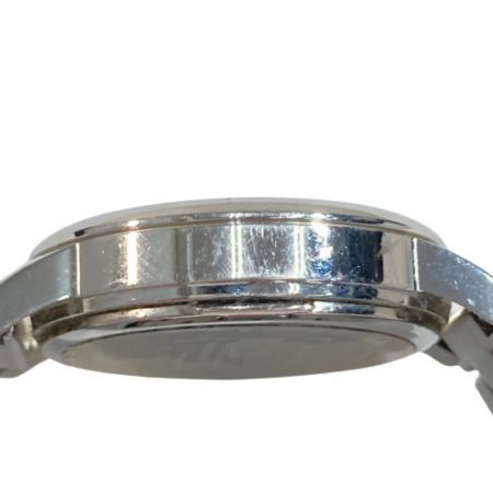  COACH コーチ 腕時計 CA.113.7.14.1528 ホワイト x シルバー クォーツ クオーツ レディース