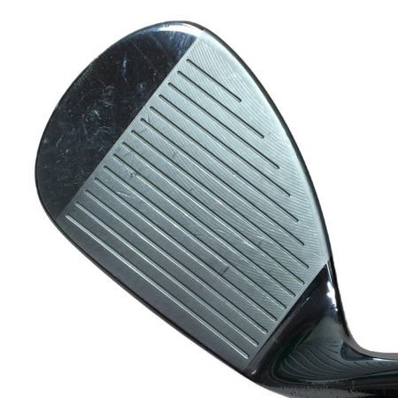  MIZUNO ミズノ GX FORGED 55° ウェッジ MFUSION WEDGE