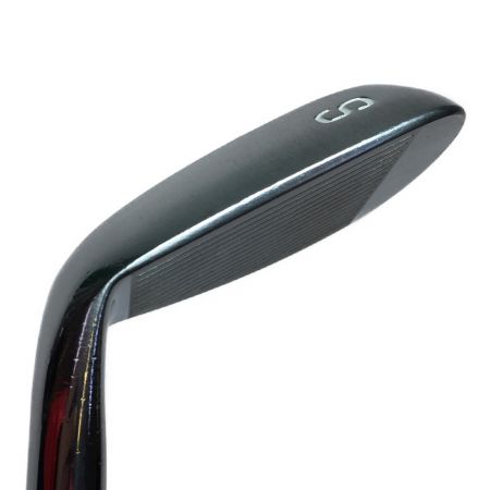  MIZUNO ミズノ GX FORGED 55° ウェッジ MFUSION WEDGE