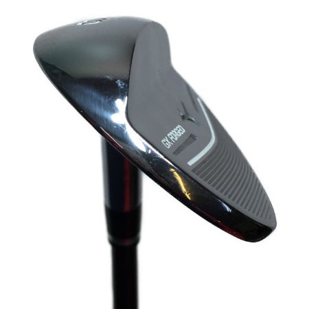  MIZUNO ミズノ GX FORGED 55° ウェッジ MFUSION WEDGE