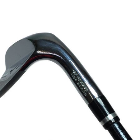  MIZUNO ミズノ GX FORGED 55° ウェッジ MFUSION WEDGE