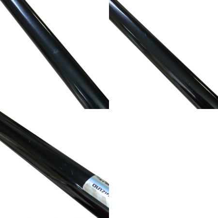  MIZUNO ミズノ GX FORGED 55° ウェッジ MFUSION WEDGE