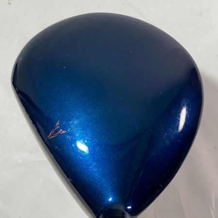  DUNLOP ダンロップ XXIO 11 ゼクシオ イレブン 12.5° ドライバー レディース MP1100 A カバー付