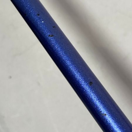  DUNLOP ダンロップ XXIO 11 ゼクシオ イレブン 12.5° ドライバー レディース MP1100 A カバー付