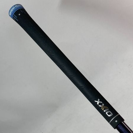  DUNLOP ダンロップ XXIO 11 ゼクシオ イレブン 12.5° ドライバー レディース MP1100 A カバー付