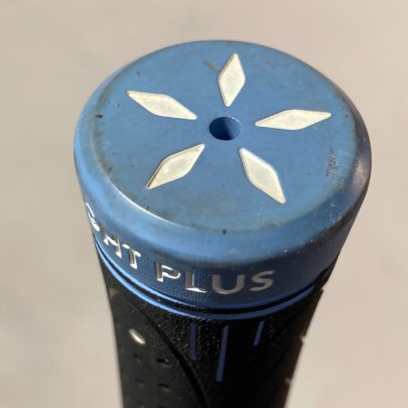  DUNLOP ダンロップ XXIO 11 ゼクシオ イレブン 12.5° ドライバー レディース MP1100 A カバー付