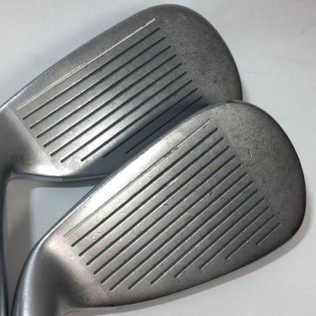  MIZUNO ミズノ JPX DC-MAX N.S.PRO850GH 6-9.P アイアン 5本 セット