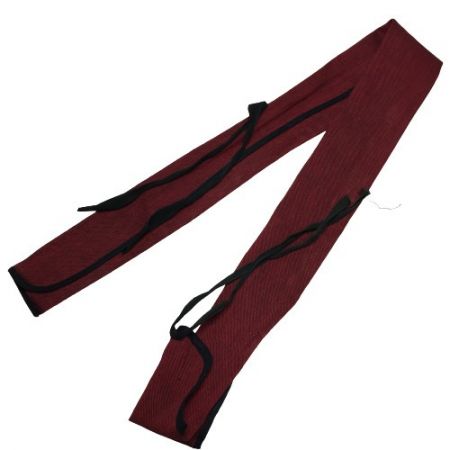  ABU ルアーロッド ２ピース 竿袋付 釣り竿