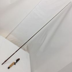 ◎◎ フェンウィック トップウォーターグラス ロッド 6'0" F1560J　 Cランク