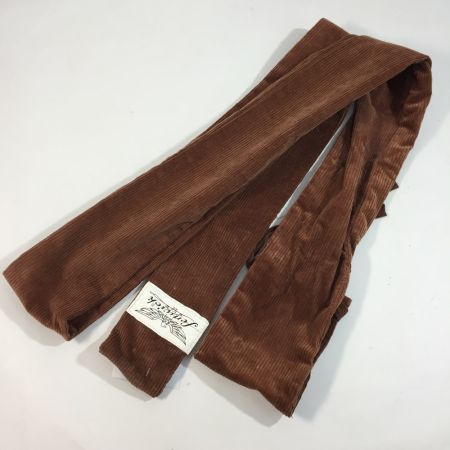  フェンウィック トップウォーターグラス ロッド 6'0" F1560J　