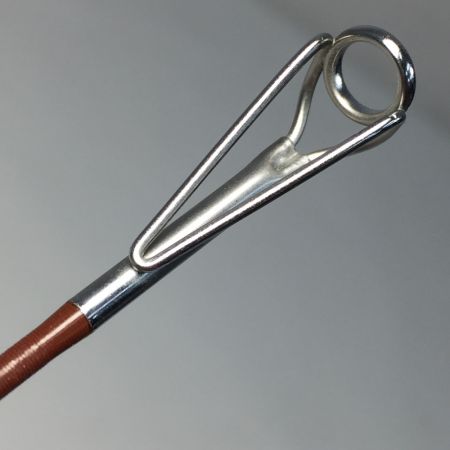  フェンウィック トップウォーターグラス ロッド 6'0" F1560J　