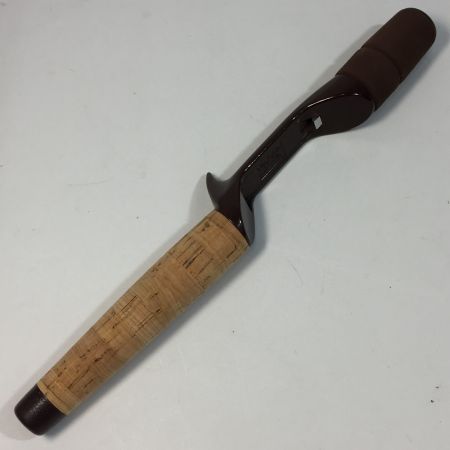  フェンウィック トップウォーターグラス ロッド 6'0" F1560J　