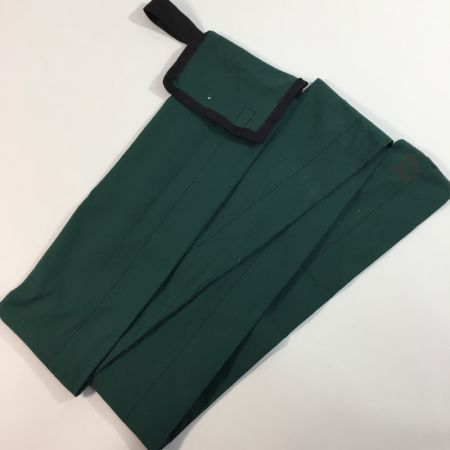  オービス HLS GRAPHITE 9'0" 3 1/8oz #5 HLS グラファイト フライロッド