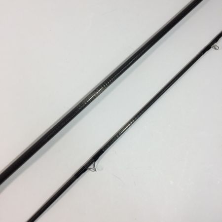  オービス HLS GRAPHITE 9'0" 3 1/8oz #5 HLS グラファイト フライロッド