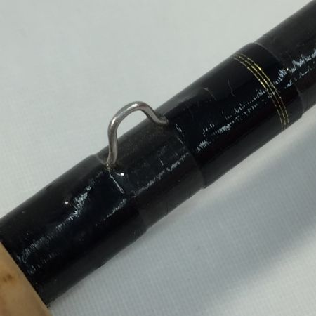  オービス HLS GRAPHITE 9'0" 3 1/8oz #5 HLS グラファイト フライロッド