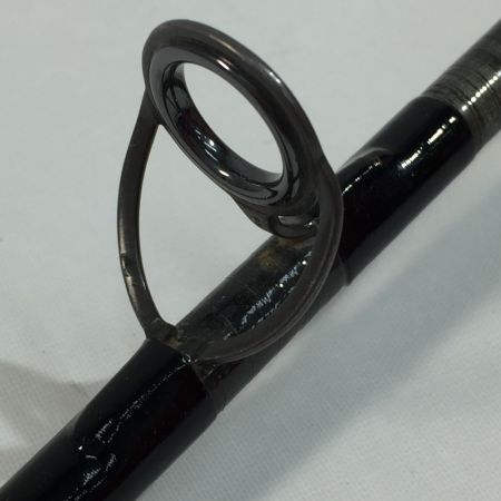  オービス HLS GRAPHITE 9'0" 3 1/8oz #5 HLS グラファイト フライロッド