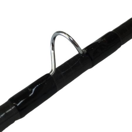  オービス HLS GRAPHITE 8'6" 2 1/2oz #3 フライロッド HLS