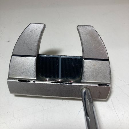  SCOTTY CAMERON スコッティキャメロン FUTURA X5R フューチュラ 2014年