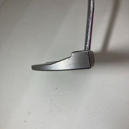  SCOTTY CAMERON スコッティキャメロン FUTURA X5R フューチュラ 2014年