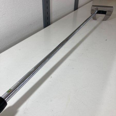  SCOTTY CAMERON スコッティキャメロン FUTURA X5R フューチュラ 2014年