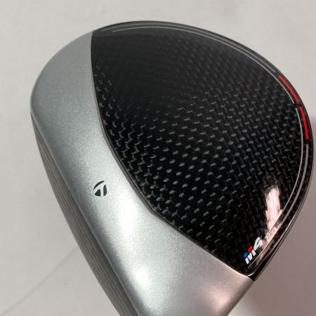  TaylorMade テーラーメイド M4 5FW 18° フェアウェイウッド FUBUKI TM5 R