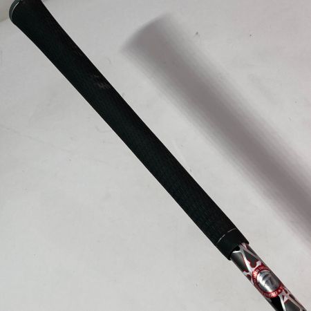  TaylorMade テーラーメイド M4 5FW 18° フェアウェイウッド FUBUKI TM5 R