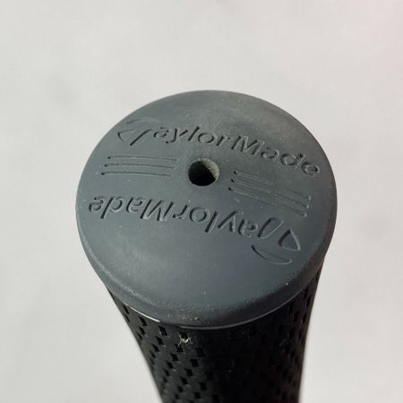  TaylorMade テーラーメイド M4 5FW 18° フェアウェイウッド FUBUKI TM5 R