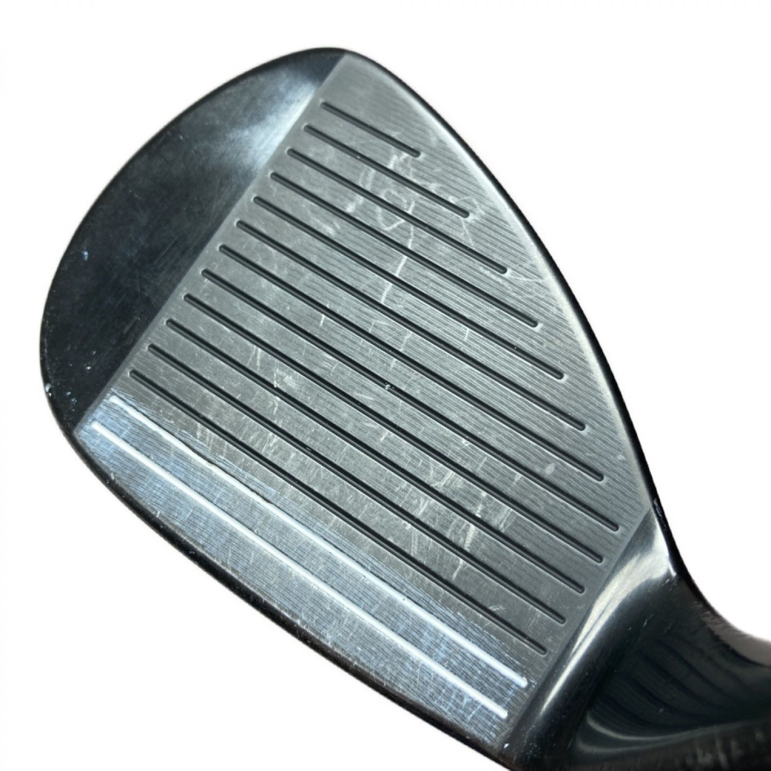 中古】 DUNLOP ダンロップ SRIXON スリクソン Z545 S番 56° アイアン