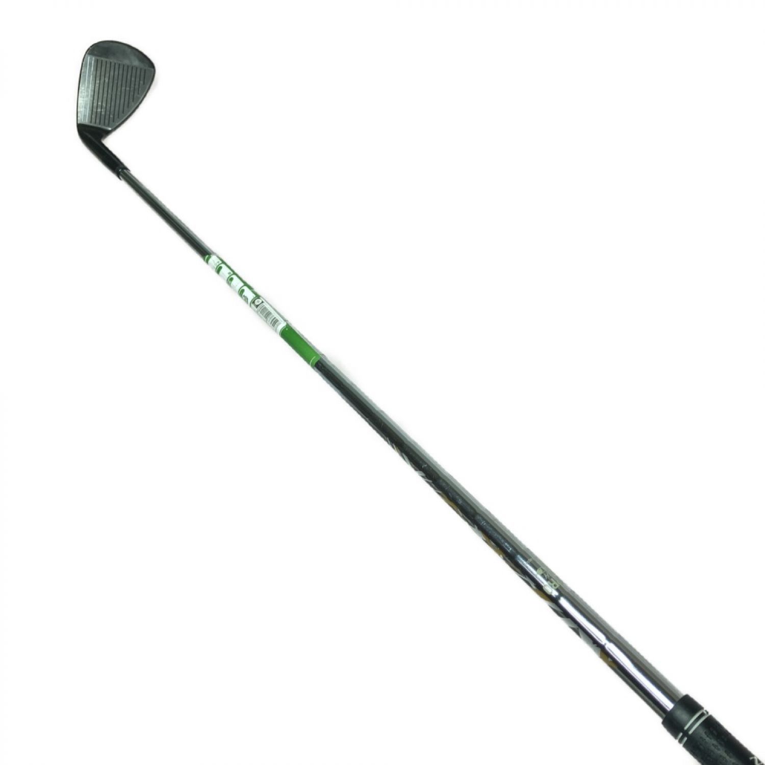 SRIXON スリクソン Z545 アイアン N.S.PRO 980GH Ｓ - クラブ