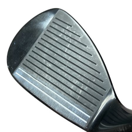  DUNLOP ダンロップ SRIXON スリクソン Z545 S番 56° アイアン N.S.PRO 980GH S