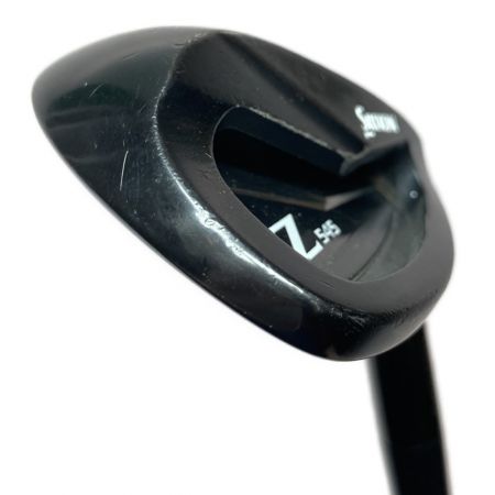  DUNLOP ダンロップ SRIXON スリクソン Z545 S番 56° アイアン N.S.PRO 980GH S