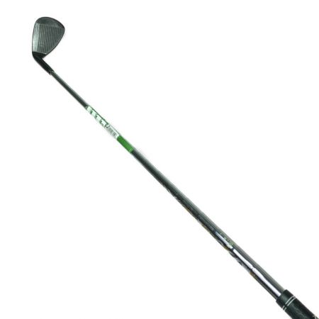  DUNLOP ダンロップ SRIXON スリクソン Z545 S番 56° アイアン N.S.PRO 980GH S