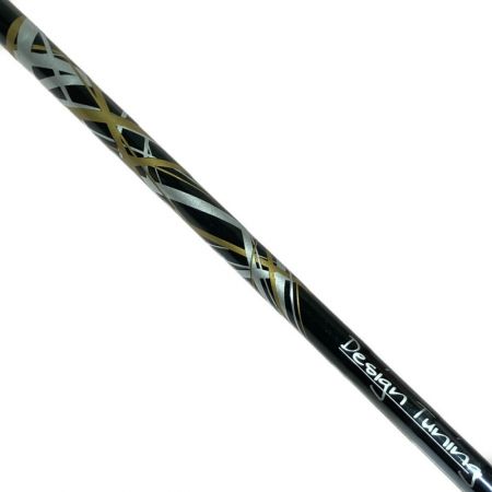  DUNLOP ダンロップ SRIXON スリクソン Z545 S番 56° アイアン N.S.PRO 980GH S