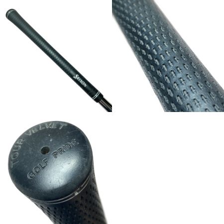  DUNLOP ダンロップ SRIXON スリクソン Z545 S番 56° アイアン N.S.PRO 980GH S