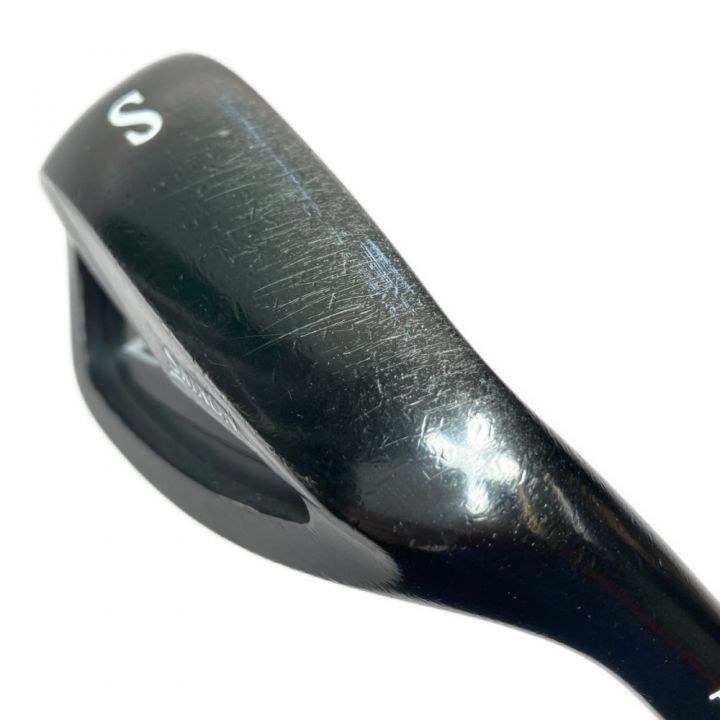 DUNLOP ダンロップ SRIXON スリクソン Z545 S番 56° アイアン N.S.PRO 980GH S｜中古｜なんでもリサイクルビッグバン