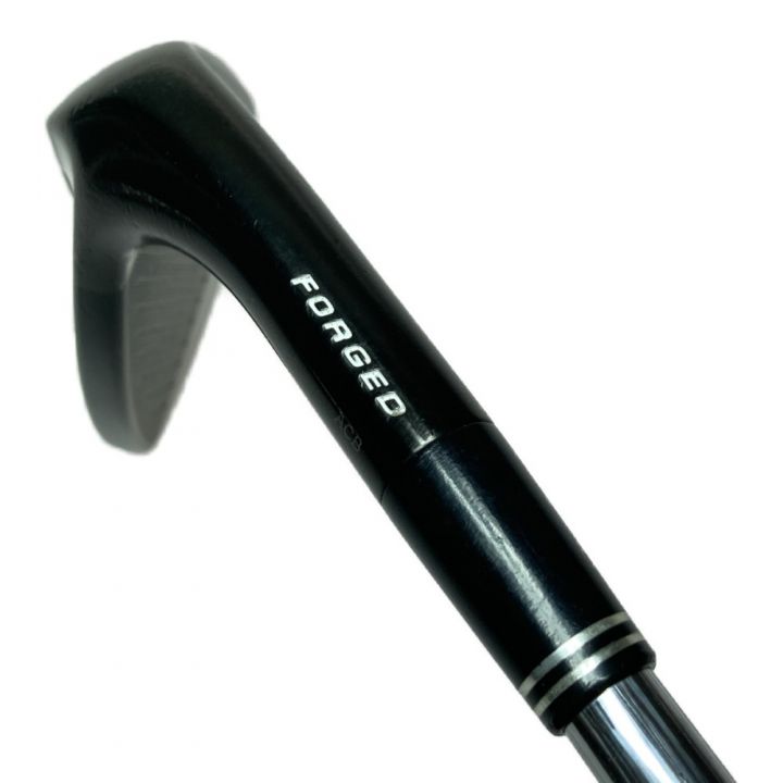 DUNLOP ダンロップ SRIXON スリクソン Z545 S番 56° アイアン N.S.PRO 