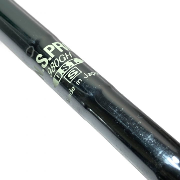 DUNLOP ダンロップ SRIXON スリクソン Z545 S番 56° アイアン N.S.PRO 
