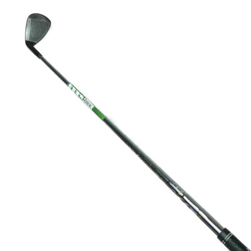 中古】 DUNLOP ダンロップ SRIXON スリクソン Z545 S番 56° アイアン