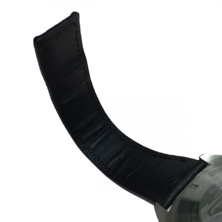  TAG HEUER タグホイヤー フォーミュラ1 キャリバー16 クロノグラフ CAZ201B アイルトン セナ スペシャルエディション