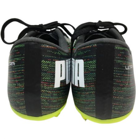  PUMA プーマ ウルトラ 2.2 HG AG 26.5cm サッカーシューズ 106344-02