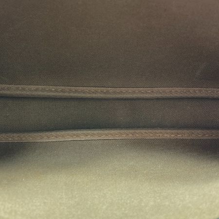  LOUIS VUITTON ルイヴィトン モノグラム ポシェット・アクセソワール M51980 アクセサリーポーチ