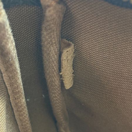  LOUIS VUITTON ルイヴィトン モノグラム ポシェット・アクセソワール M51980 アクセサリーポーチ